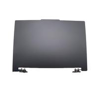 Copertura Superiore LCD per Laptop per per Lenovo Legion PRO 7 16IAX10H Legion PRO 7 16AFR10H 5CB1S11809 AM3GJ000130 83F5 Copertura LCD OLED Nera Nuova