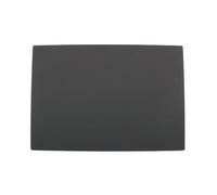 Copertura Superiore LCD Portatile per Lenovo ThinkPad T490 T495 T14 Gen 1 P14s Gen 1 02HK962 HD Back Cover Nuovo