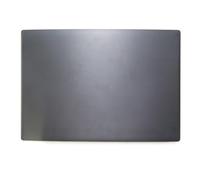 Copertura Superiore per Dynabook Satellite PRO L50-G-1CR L50-G-1D4 L50-G-1DC L50-G-1DE L50-G-1DL L50-G-1E7 L50-G-1EE L50-G-1EF L50-G-1EG L50-G-1EN L50-G-1FU L50-G-1GE Cover Posteriore Nera Opaca