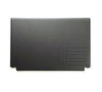 Copertura Superiore per Laptop per Alienware M15 R7 0Y0J33 Y0J33 Copertura Posteriore Nera