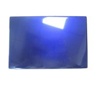 Copertura Superiore per Laptop per Dynabook Satellite PRO L50-G-1CR L50-G-1D4 L50-G-1DC L50-G-1DE L50-G-1DL L50-G-1E7 L50-G-1EE L50-G-1EF L50-G-1EG L50-G-1EN L50-G-1FU L50-G-1GE Cover Posteriore Blu