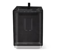 Copertura superiore per produttore di - Copertura protettiva Poach con design di copertura integrato per hotel, negozio, copertura gelateria | Copertura protettiva impermeabile per produttore