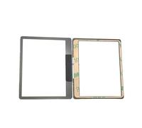 Copertura Superiore, Piccolo Schermo LCD Protettivo Esterno, Accessori, Compatibile Con Canon, EOS 5D, Vetro Esterno For Fotocamera, Pezzi Di Ricambio + Nastro Adesivo