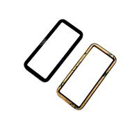 Copertura Superiore, Piccolo Schermo LCD Protettivo Esterno, Accessori, Compatibile Con Canon EOS 7D, Vetro Esterno For Fotocamera, Pezzi Di Ricambio + Nastro Adesivo