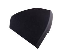 Copertura superiore porta anteriore sinistra per Mercedes W211 Classe E 2003-09