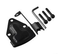 Copertura superiore resistente 877-330 accoppiata con leva di spinta 884-062 per NR83A per NR83A2 NR83AA NR83A3 NV65AC NV83A compatibilità chiodatrice compatibilità verificata