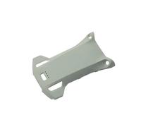 Copertura superiore senza pulsanti, compatibile con parti di riparazione e accessori for scocca del drone Mini 3 Pro