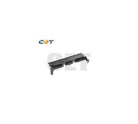 Copertura superiore Top Cover COMPATIBILE PER M402,M426,M304 RC4-3173-000