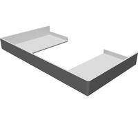 Copertura Supporto Attuatore per Sigma DK2 Sistema Motion Sim Racing Kit