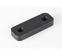 Copertura supporto balestra 144.104-00A PE Automotive