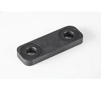 Capocorda, blocco molla PETERS 144.105-00A