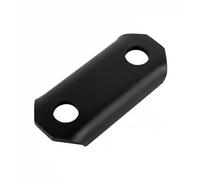 Copertura supporto balestra 2.61245 DT Spare Parts