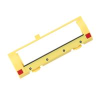 Copertura supporto spazzola principale facile da usare per Silvercrest SSR1 SSRA