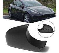 Copertura Supporto Specchio Inferiore Destro Per Tesla Model Y Eurowagens