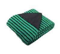 Copertura Surfboard Sock Borsa Surfboard Leggera in Poliestere Pochette Imbottita Protettiva con Tasca Interna Adatta per Surfisti Viaggi al, Lengt 5.8 Piedi