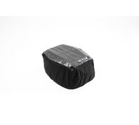 Copertura SW-Motech Rain - In sostituzione della borsa cisterna PRO Daypack.