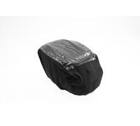 Copertura SW-Motech Rain - In sostituzione della borsa cisterna PRO Engage.