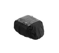Copertura SW-Motech Rain - In sostituzione della borsa cisterna PRO Sport.