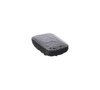 Copertura SW-Motech Rain - In sostituzione di PRO Pocket.
