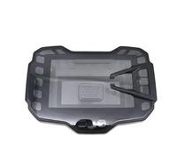 Copertura Tachimetro Per Motocicletta Custodia Alloggiamento Strumento Contachilometri Per Ducati Per Multistrada V2S V2 2021- MTS 1200 1260 950 959 AJOHBM(1 set)