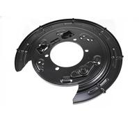 Copertura tamburo freno 6117109 METZGER