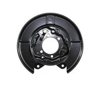 Copertura tamburo freno 6117111 METZGER