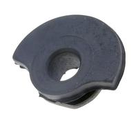 Copertura tampone in gomma copertura variomatica OEM per Aprilia, Gilera, Piaggio, Vespa