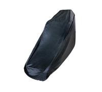 Copertura Tapis Roulant Protezione Tapis Roulant Rivestimento Impermeabile Antipolvere Resistente Agli Agenti Atmosferici in Tessuto Oxford per Uso , Grande 200 95 150cm
