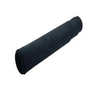 Copertura Tappetino Copri Cruscotto Per BMW SERIE 6 E63 E64 630 640D 650I 2003 2004 2005 2006 2007 2008 2009 2010 Tappeto Cuscino Auto Interno Cruscotto Copertura Dash Zerbino(LHD Black No HUD)