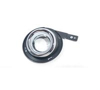 COPERTURA TAPPO FARETTO FENDINEBBIA DX ORIGINALE ADATTO A KIA CEED 2006 2010