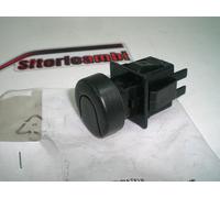 COPERTURA TAPPO INTERRUTTORE ORIGINALE ADATTO A PEUGEOT 306 PARTNER CODICE 61602