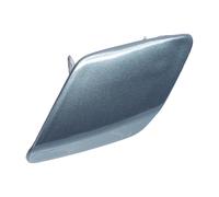 Copertura Tappo Lavafari per BMW 428i 14-16 Grigio 51118060681 1pc