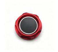 Copertura Tappo Olio Motore Per Mitsubishi HT6315 Galant Montero