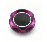 Copertura Tappo Olio Motore Per Mitsubishi HT6315 Galant Montero