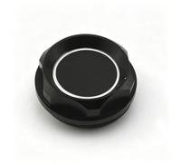 Copertura Tappo Olio Motore Per Mitsubishi HT6315 Galant Montero