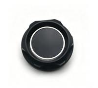 Copertura Tappo Olio Motore Per Mitsubishi HT6315 Galant Montero