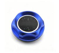 Copertura Tappo Olio Motore Per Mitsubishi HT6315 Galant Montero