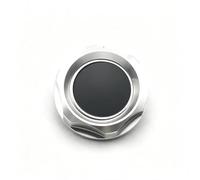 Copertura Tappo Olio Motore Per Mitsubishi HT6315 Galant Montero