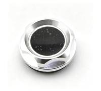 Copertura Tappo Olio Motore Per Mitsubishi HT6315 Galant Montero
