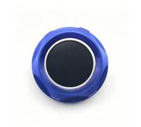 Copertura Tappo Olio Motore Per Mitsubishi HT6315 Galant Montero