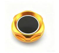 Copertura Tappo Olio Motore Per Mitsubishi HT6315 Galant Montero