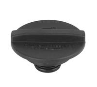 Copertura tappo radiatore serbatoio Perfect Fit per Mercedes per Sp