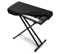 Copertura Tastiera a 61 Tasti per Arturia KeyLab Essential 61 Black 2018-present