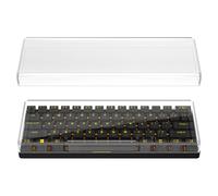 Copertura Tastiera Meccanica Gaming per 60% Mechanical Keyboard RK61 GK61 SK6