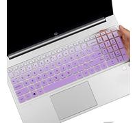 Copertura tastiera per 15.6 HP Pavilion 15t-eg 15-eg/eh/er 15t-eg300 15t-eg200/100/000 15-eg3053cl 15-eg2153cl 15-eg0050wm 15-eg0070wm 15-eg3055cl 15-eg3055cl 5-eg00 25nr eg3097nr eg2073cl eg2025nr