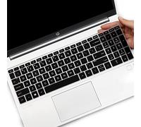 Copertura tastiera per HP Pavilion 15,6" 15t 15z 15-eg 15-eh 15-er 15t-eg300/eg200/eg000 15-er0095nr 15z-eh200/eh300 15-eg3053cl 15-eg0070wm 15-eg0070wm eg0073 cl eg0065st eg1053cl eg0032nr 15