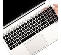 Copertura tastiera per laptop 15.6 17.3 HP 15-eg 15-er 15t-fd 15z-fc 17-cn/cp 15-er1051cl 15t-fd000 15z-fc000 15-fd0097nr fd0047nr 15-er15-er15-er15-er15-er15-fd0097nr 047nr 15-er1071cl 15-er0097nr