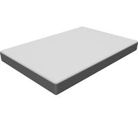 Copertura Tastierino per Microsoft Ergonomic Keyboard Superficie Mouse