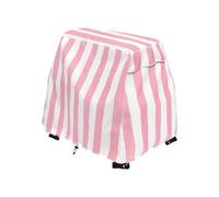 Copertura tavolo acqua bambini Impermeabile E Riutilizzabile | Proteggi Tavolo Impermeabile Per L'Esterno per giardino, terrazza, piscina, esterno, balcone, prato, cortile, pioggia