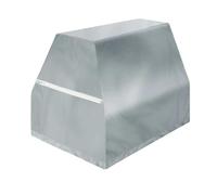 Copertura Tavolo Acqua Outdoor Impermeabile E Antipolvere